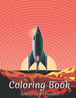 Bertrand.pt - Coloring Book