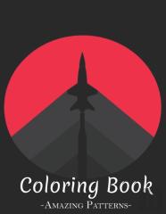 Coloring Book