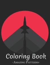 Coloring Book