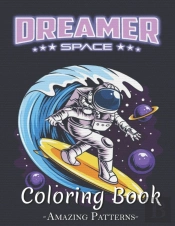 Coloring Book