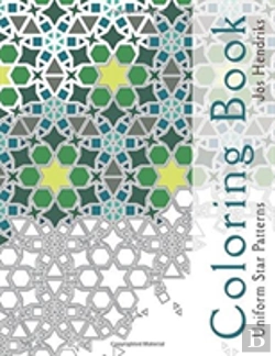 Bertrand.pt - Coloring Book