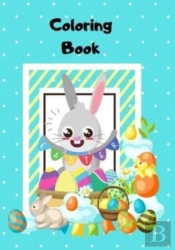 Coloring Book