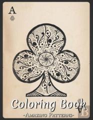 Coloring Book