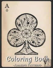 Coloring Book