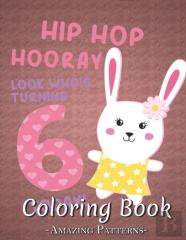 Coloring Book