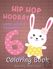 Coloring Book