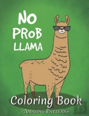 Coloring Book
