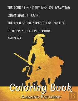 Bertrand.pt - Coloring Book