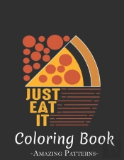 Coloring Book