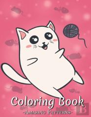 Coloring Book