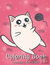 Coloring Book