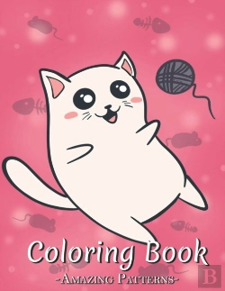 Bertrand.pt - Coloring Book