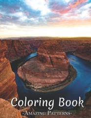 Coloring Book