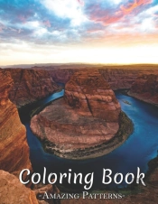 Coloring Book
