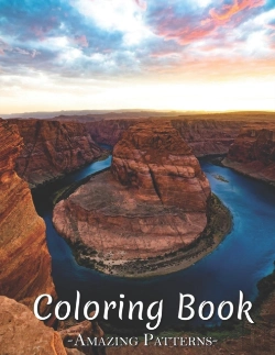 Bertrand.pt - Coloring Book