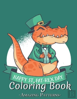 Bertrand.pt - Coloring Book