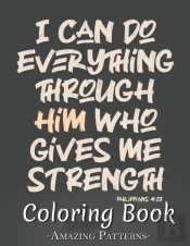 Coloring Book