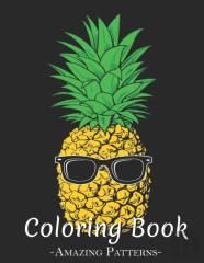 Coloring Book
