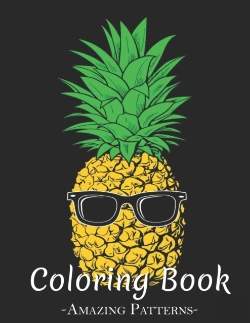 Bertrand.pt - Coloring Book