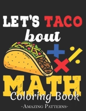 Coloring Book