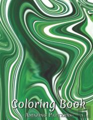 Coloring Book