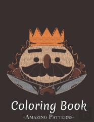 Coloring Book