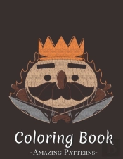 Coloring Book