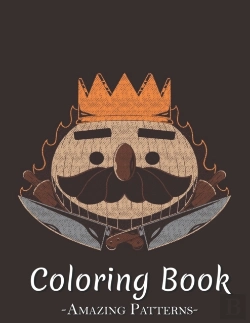 Bertrand.pt - Coloring Book