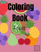Coloring Book