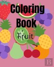 Coloring Book