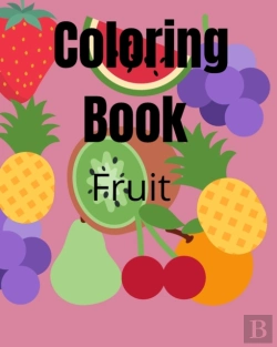 Bertrand.pt - Coloring Book
