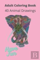 Coloring Book