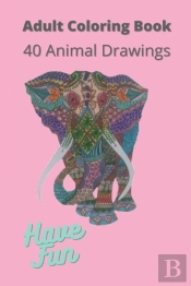 Coloring Book