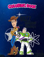 Coloring Book
