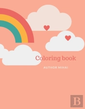 Coloring Book