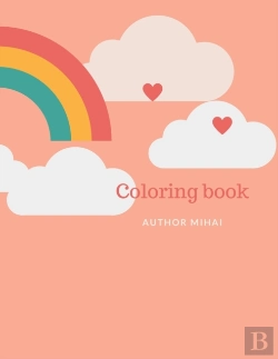 Bertrand.pt - Coloring Book