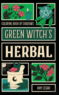 Bertrand.pt - Coloring Book Of Shadows