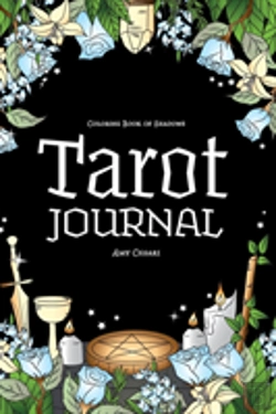 Bertrand.pt - Coloring Book Of Shadows