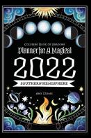 Coloring Book Of Shadows