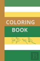 Coloring Book
