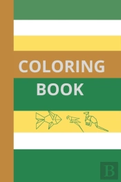 Coloring Book