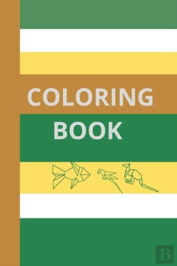 Bertrand.pt - Coloring Book