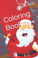 Coloring Book
