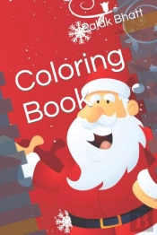 Coloring Book