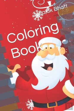Bertrand.pt - Coloring Book