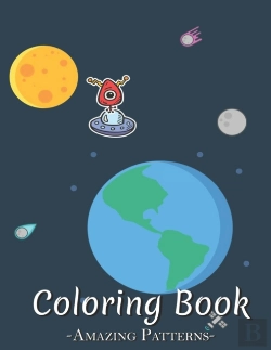 Bertrand.pt - Coloring Book