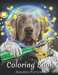Coloring Book