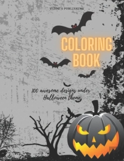 Bertrand.pt - Coloring Book