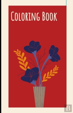 Bertrand.pt - Coloring Book