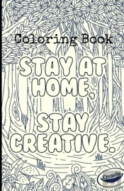 Coloring Book